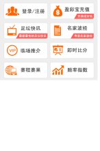 礼 相关文章