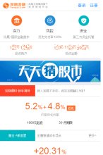 2026-08-23) 相关文章