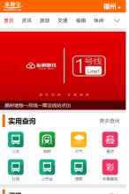 主页 > 网站总排名