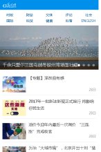 网站类型： 综合其他,搜索引擎
