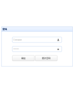 360移动权重