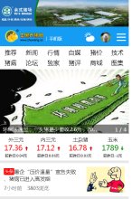相关文章