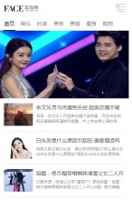 南昌房地产