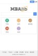2026-08-23) 相关文章
