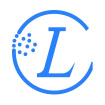 相关文章阅读「安博最新app使用教程