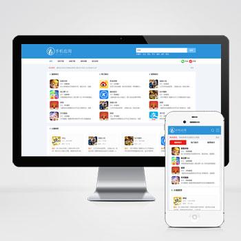 安博最新app新手怎么玩