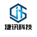 人才招聘
