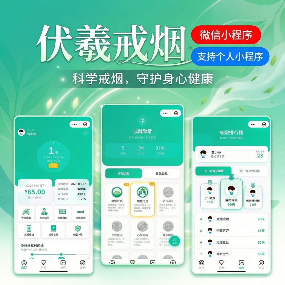 安博anbo帮助中心