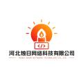 人才招聘