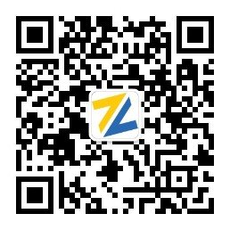 商家如何参与