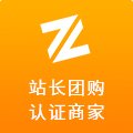 安博anbo新手怎么玩