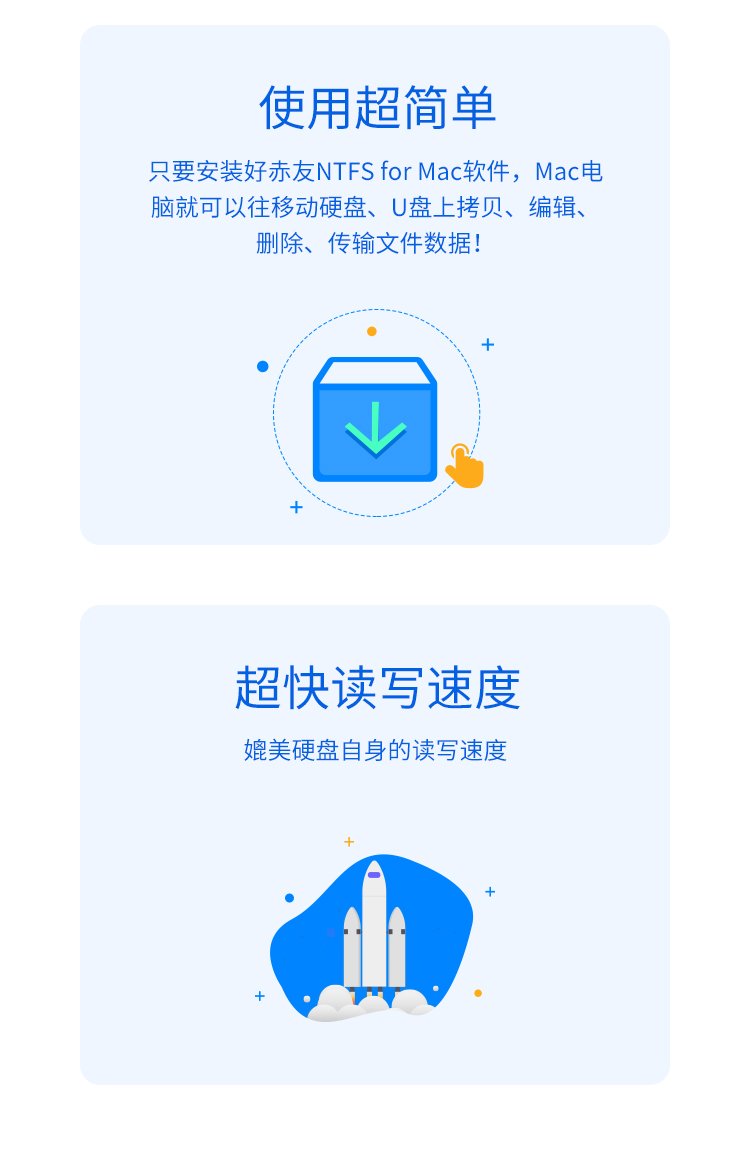 请勿线下交易