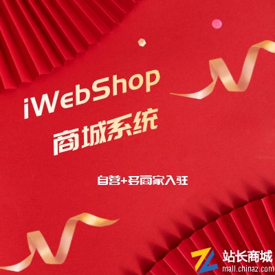 其强大的layout布局功能