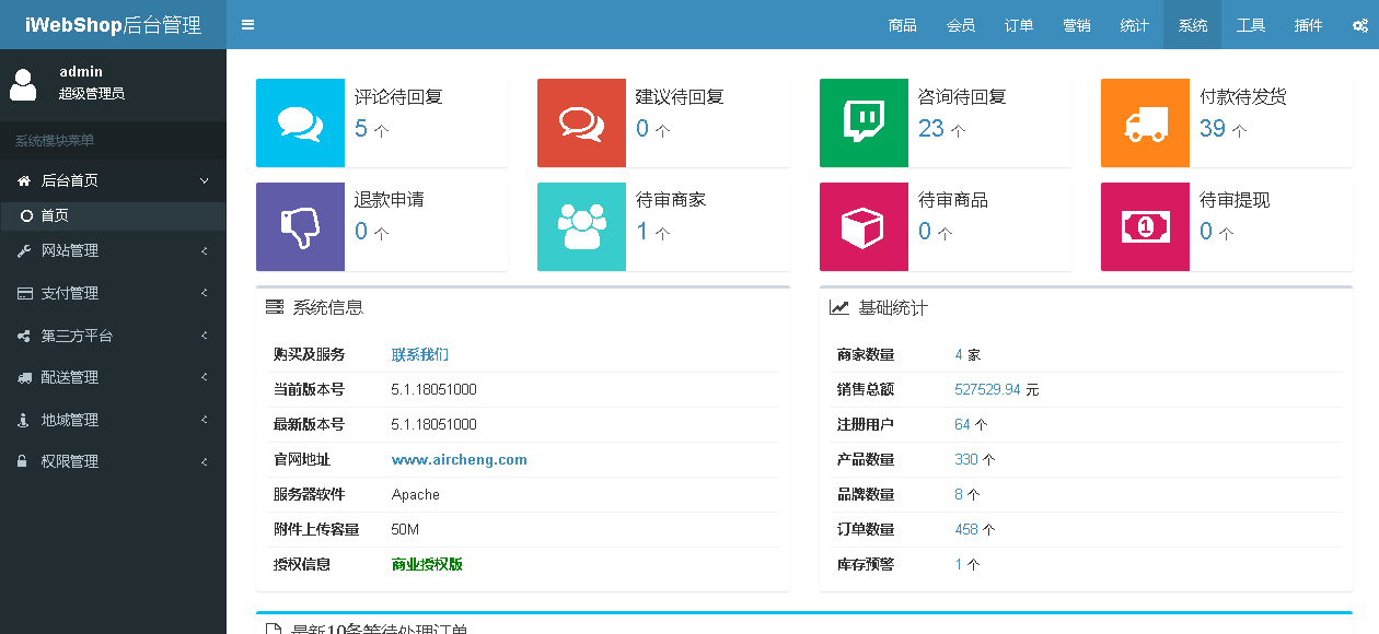 1638968358570412.png 缓存机制等