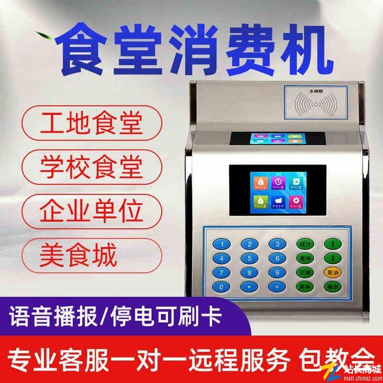 安博anbo常用功能