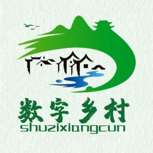 建议先扫读标题与摘要