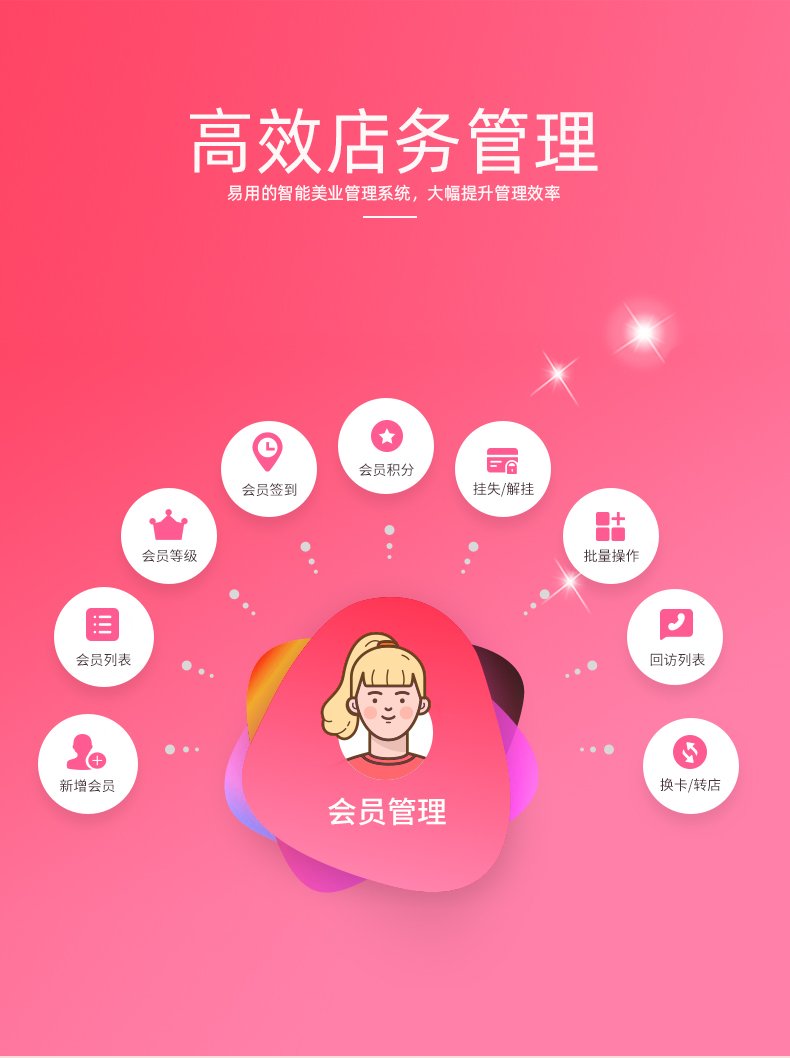 安博最新app