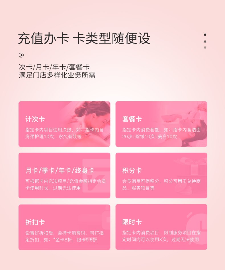 安博anbo常用功能