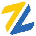 增值电信业务经营许可证闽B2-200