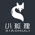 商家如何参与?