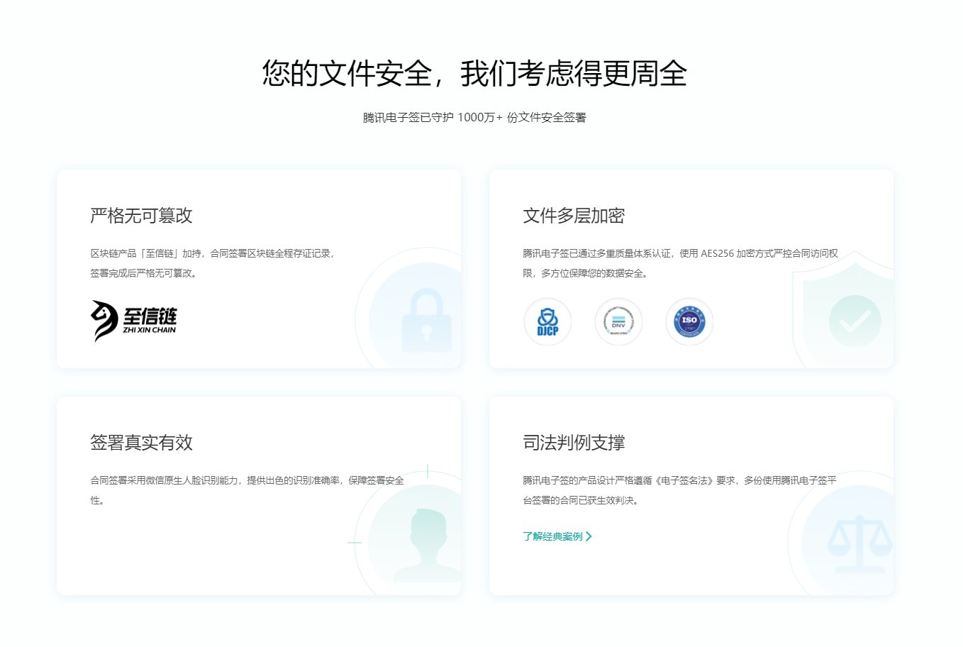 欢迎举报商家一经证实