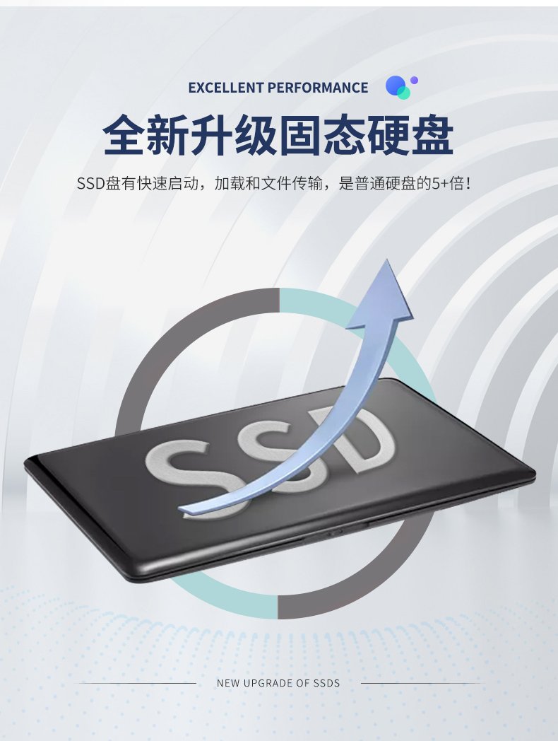 请勿线下交易