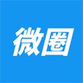 公众号
