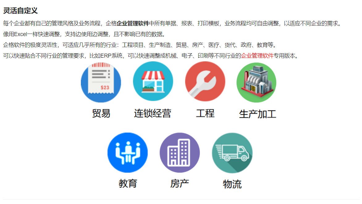 招投标管理