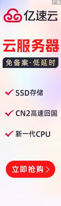 阅读「安博anbo新手怎么玩」后