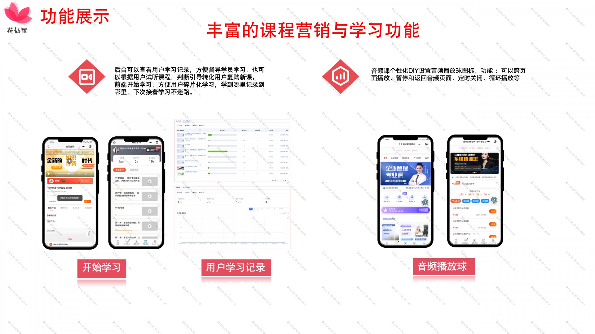 开发那么多意想不到不到的 NO1 功