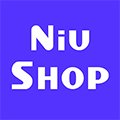 商家如何参与