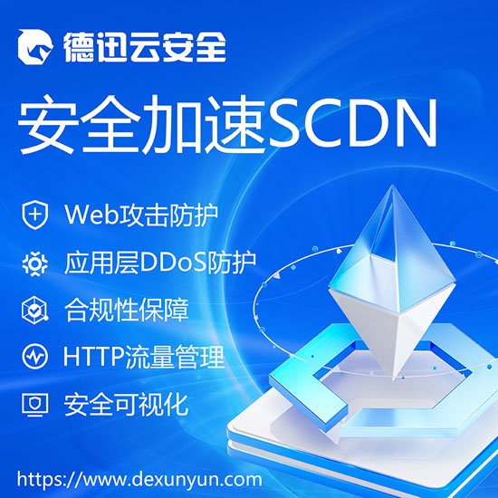 举报者有奖