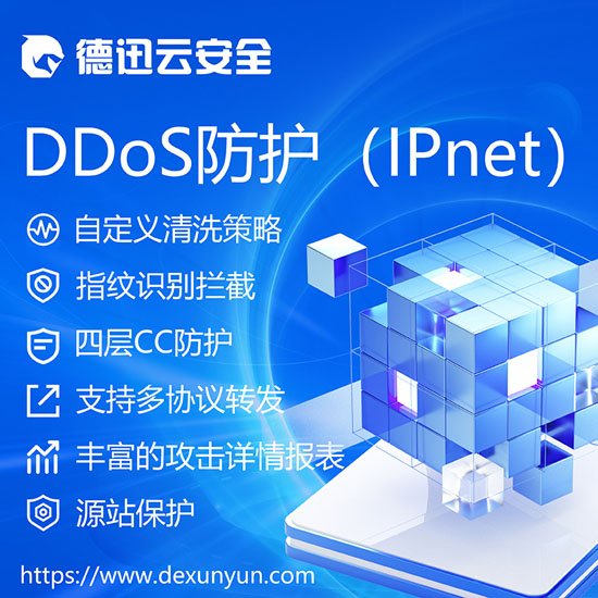 欢迎举报商家一经证实