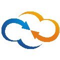 安博最新app