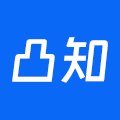 无数据