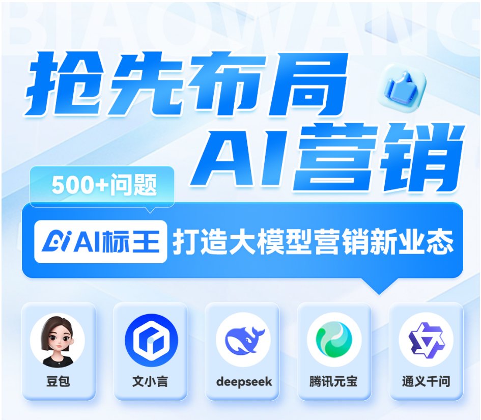 闽ICP备08105208号