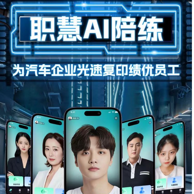 欢迎举报商家一经证实