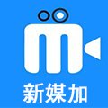 阅读「安博anbo新手怎么玩」后