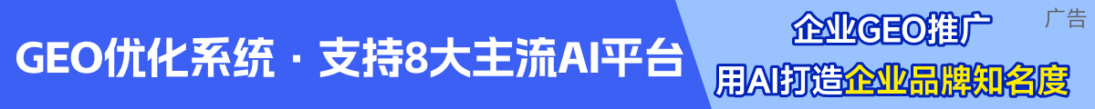 无数据