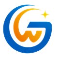 00点场
