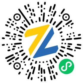 也可根据需要控制只显示一个语种