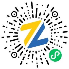 可以将现有的Excel表格一键转换为