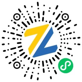 安博最新app