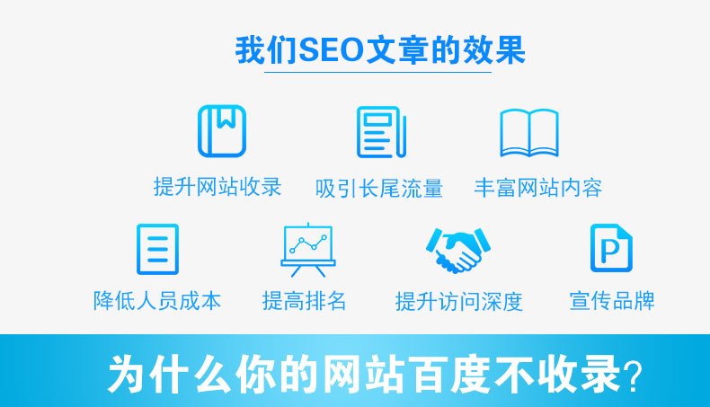 安博最新app