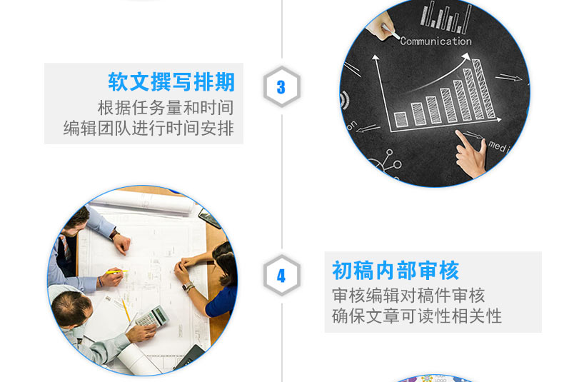 平台担保，请放心交易