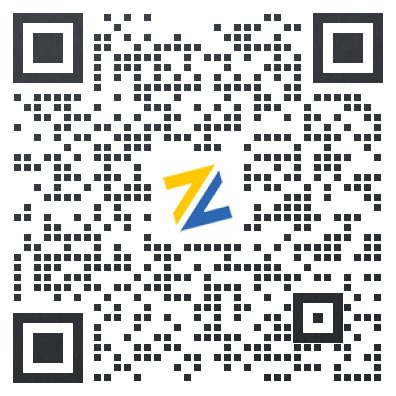 感谢您一直以来对我们站长团购的支持和