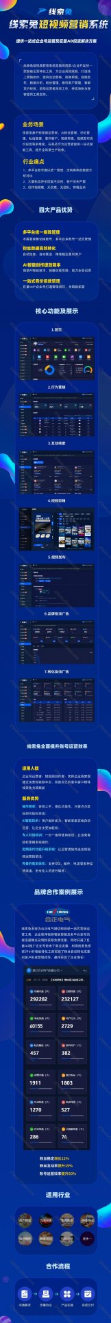 线下交易不受平台监管