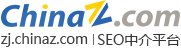安博最新app