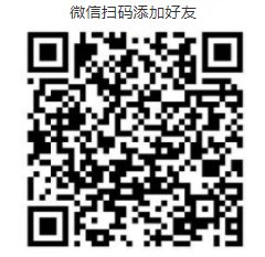 1.客户提出需求