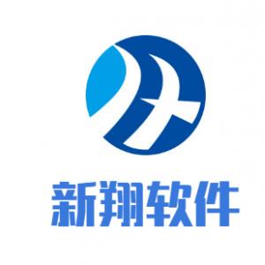 主打安博最新app新人权益